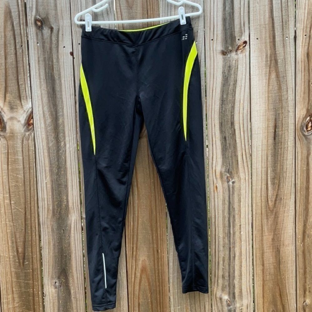 Take 50% OFF- BCG Active wear pant, Size-M